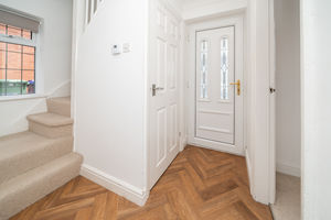 HALL- click for photo gallery